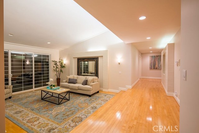 24 San Clemente Drive, Rancho Palos Verdes, California 90275, 4 Bedrooms Bedrooms, ,4 BathroomsBathrooms,Residential,Sold,San Clemente,WS18124631