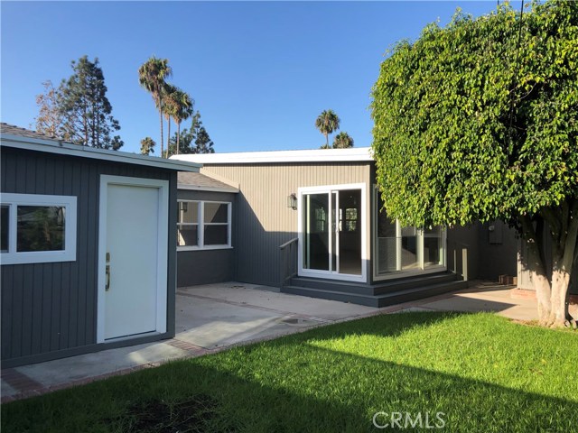 1150 Manzanita Lane, Manhattan Beach, California 90266, 3 Bedrooms Bedrooms, ,2 BathroomsBathrooms,Residential,Sold,Manzanita,SB19237683