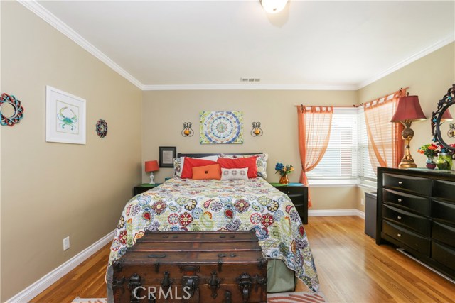 614 Gertruda Avenue, Redondo Beach, California 90277, 3 Bedrooms Bedrooms, ,2 BathroomsBathrooms,Residential,Sold,Gertruda,PV19100337