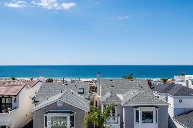 2440 Silverstrand Avenue, Hermosa Beach, California 90254, 5 Bedrooms Bedrooms, ,3 BathroomsBathrooms,Residential,Sold,Silverstrand,SB20065803