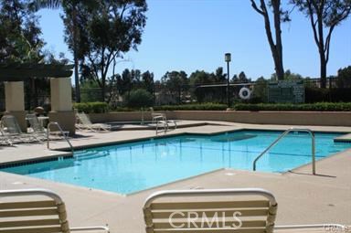 Photo of 38 Via Solaz, Rancho Santa Margarita, CA 92688