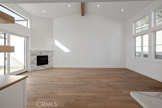 2114 Carnegie Lane, Redondo Beach, California 90278, 4 Bedrooms Bedrooms, ,4 BathroomsBathrooms,Residential,Sold,Carnegie,SB21029726