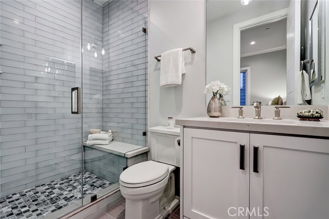 849 12th Court Court, Manhattan Beach, California 90266, 5 Bedrooms Bedrooms, ,4 BathroomsBathrooms,Residential,Sold,12th Court,SB20049041