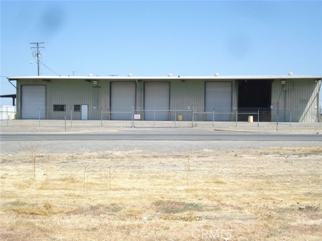 Highway 140, ,Commercial,For Sale,Highway 140,MC20155274