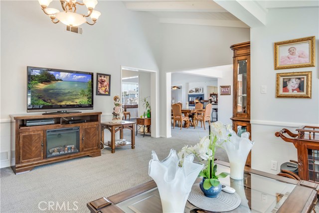2903 Inglewood Avenue, Redondo Beach, California 90278, 3 Bedrooms Bedrooms, ,3 BathroomsBathrooms,Residential,Sold,Inglewood,SB17088747