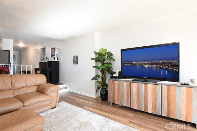 1321 Beryl Street, Redondo Beach, California 90277, 3 Bedrooms Bedrooms, ,2 BathroomsBathrooms,Residential,Sold,Beryl,SB19277351 1321 Beryl Street, Redondo Beach, California 90277, 3 Bedrooms Bedrooms, ,2 BathroomsBathrooms,Residential,Sold,Beryl,SB19277351