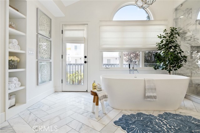 2408 Pine Avenue, Manhattan Beach, California 90266, 4 Bedrooms Bedrooms, ,3 BathroomsBathrooms,Residential,Sold,Pine,SB21066835