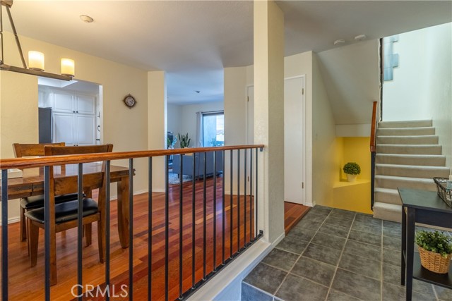 1916 Carnegie Lane, Redondo Beach, California 90278, 3 Bedrooms Bedrooms, ,2 BathroomsBathrooms,Residential,Sold,Carnegie,SB21008492