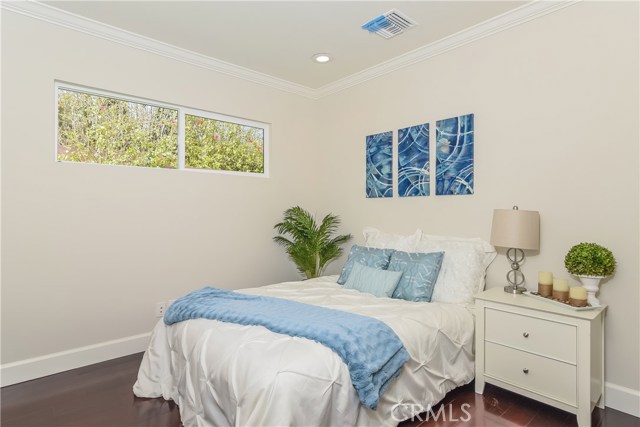 2066 Dorado Drive, Rancho Palos Verdes, California 90275, 4 Bedrooms Bedrooms, ,2 BathroomsBathrooms,Residential,Sold,Dorado,PV18111721