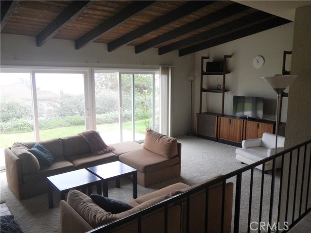 5 Cypress Way, Rolling Hills Estates, California 90274, 2 Bedrooms Bedrooms, ,1 BathroomBathrooms,Residential,Sold,Cypress,SB18086374 5 Cypress Way, Rolling Hills Estates, California 90274, 2 Bedrooms Bedrooms, ,1 BathroomBathrooms,Residential,Sold,Cypress,SB18086374