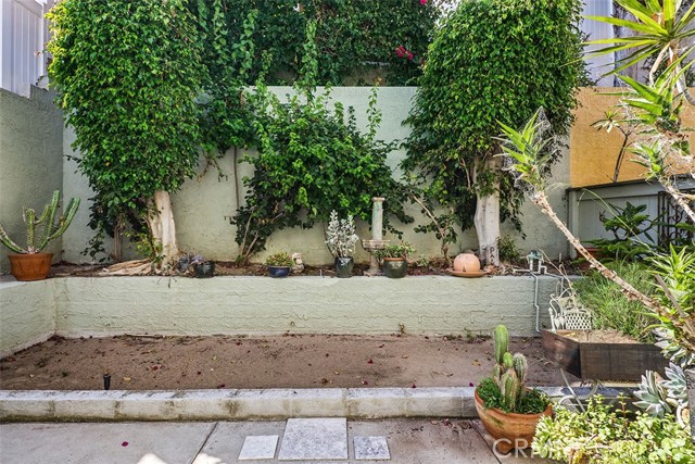 1731 Axenty Way, Redondo Beach, California 90278, 3 Bedrooms Bedrooms, ,3 BathroomsBathrooms,Residential,Sold,Axenty,PW20216435