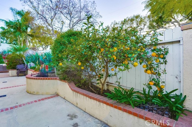 1928 Velez Drive, Rancho Palos Verdes, California 90275, 4 Bedrooms Bedrooms, ,2 BathroomsBathrooms,Residential,Sold,Velez,SB21055701