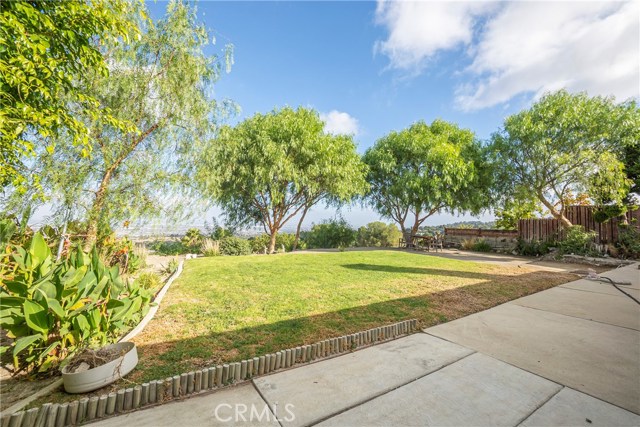 27124 Diamondhead Lane, Rancho Palos Verdes, California 90275, 4 Bedrooms Bedrooms, ,2 BathroomsBathrooms,Residential,Sold,Diamondhead,SB20218974