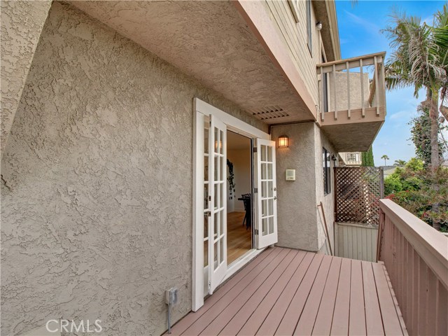 1920 Voorhees Avenue, Redondo Beach, California 90278, 3 Bedrooms Bedrooms, ,3 BathroomsBathrooms,Residential,Sold,Voorhees,SB20104389
