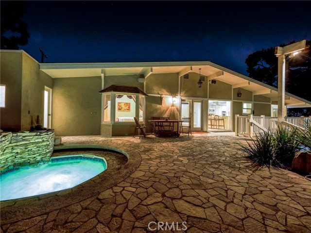 18 Ranchview Road, Rolling Hills Estates, California 90274, 3 Bedrooms Bedrooms, ,2 BathroomsBathrooms,Residential,Sold,Ranchview,PV21166357