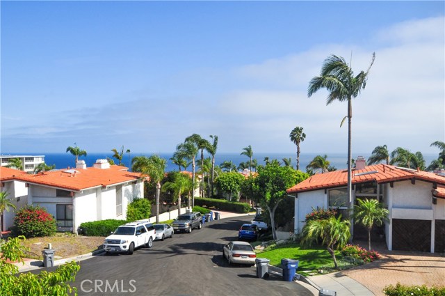 6401 Via Baron, Rancho Palos Verdes, California 90275, 4 Bedrooms Bedrooms, ,5 BathroomsBathrooms,Residential,Sold,Via Baron,PV17162261