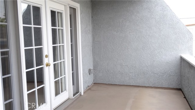 2414 Mathews Avenue, Redondo Beach, California 90278, 2 Bedrooms Bedrooms, ,2 BathroomsBathrooms,Residential,Sold,Mathews,SB18067790