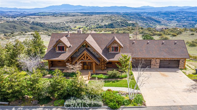 Photo of 43780 Paseo Espinazo, Murrieta, CA 92562