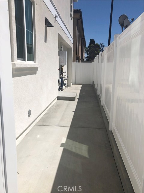 18510 Grevillea Avenue, Redondo Beach, California 90278, 3 Bedrooms Bedrooms, ,2 BathroomsBathrooms,Residential,Sold,Grevillea,SB19066725 18510 Grevillea Avenue, Redondo Beach, California 90278, 3 Bedrooms Bedrooms, ,2 BathroomsBathrooms,Residential,Sold,Grevillea,SB19066725