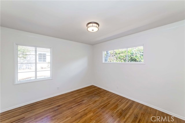 2608 Via Rivera, Palos Verdes Estates, California 90274, 2 Bedrooms Bedrooms, ,2 BathroomsBathrooms,Residential,Sold,Via Rivera,SB20160278