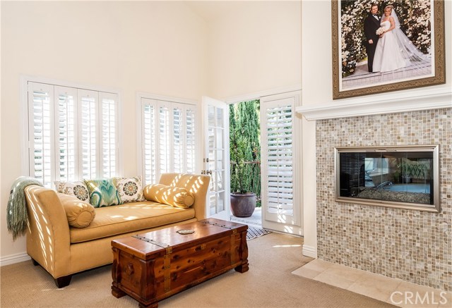 Address not available!, 4 Bedrooms Bedrooms, ,3 BathroomsBathrooms,Residential,Sold,Palm,SB18269897