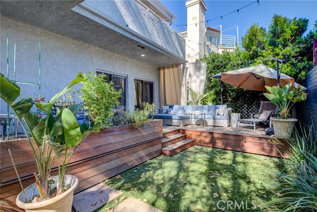 1918 Ruhland Avenue, Redondo Beach, California 90278, 3 Bedrooms Bedrooms, ,3 BathroomsBathrooms,Residential,Sold,Ruhland,SB20082368