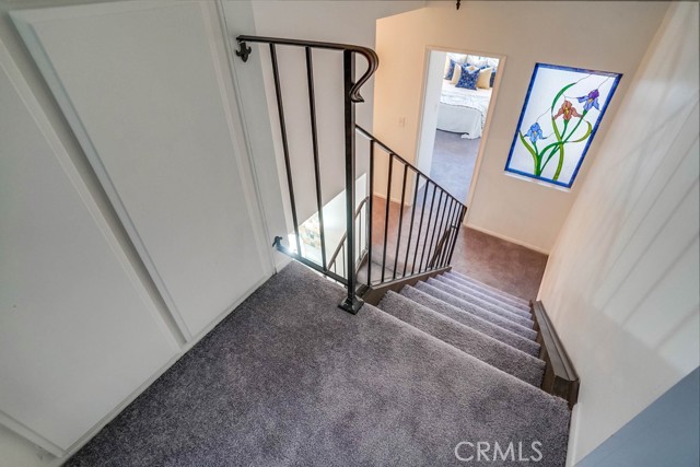 28514 Vista Tierra, Rancho Palos Verdes, California 90275, 3 Bedrooms Bedrooms, ,2 BathroomsBathrooms,Residential,Sold,Vista Tierra,SB21159621