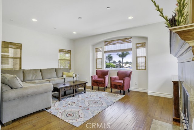 1601 Stanford Avenue, Redondo Beach, California 90278, 5 Bedrooms Bedrooms, ,4 BathroomsBathrooms,Residential,Sold,Stanford,SB17153617