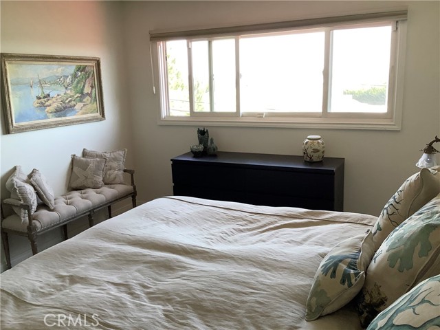 500 SUSANA, Redondo Beach, California 90277, 4 Bedrooms Bedrooms, ,2 BathroomsBathrooms,Residential,Sold,SUSANA,SB21045284