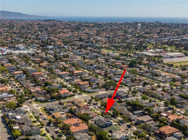 2004 Faymont Avenue, Manhattan Beach, California 90266, 3 Bedrooms Bedrooms, ,2 BathroomsBathrooms,Residential,Sold,Faymont,SB19117779