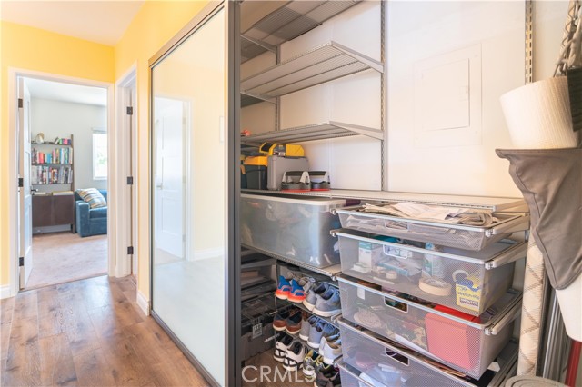 2604 Gates Avenue, Redondo Beach, California 90278, 3 Bedrooms Bedrooms, ,2 BathroomsBathrooms,Residential,Sold,Gates,SB21122281