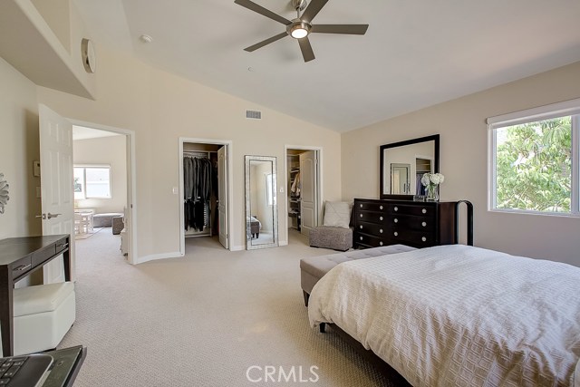 2407 Harriman Lane, Redondo Beach, California 90278, 4 Bedrooms Bedrooms, ,2 BathroomsBathrooms,Residential,Sold,Harriman,SB20169049