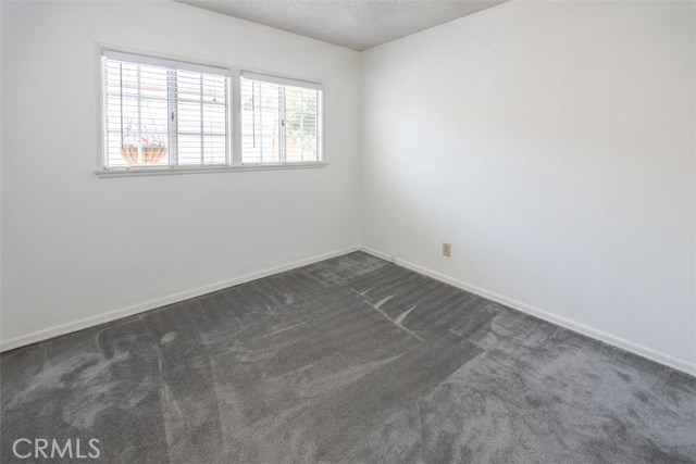 1915 Bataan Road, Redondo Beach, California 90278, 3 Bedrooms Bedrooms, ,1 BathroomBathrooms,Residential,Sold,Bataan,PV18244434