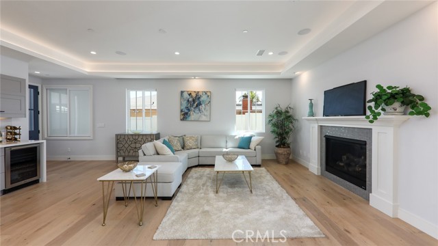 1908 Bataan Road, Redondo Beach, California 90278, 4 Bedrooms Bedrooms, ,3 BathroomsBathrooms,Residential,Sold,Bataan,PV21039465