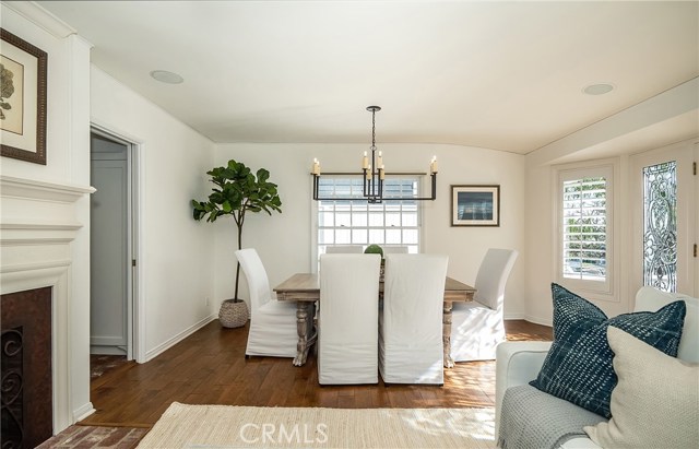 659 18th Street, Manhattan Beach, California 90266, 4 Bedrooms Bedrooms, ,3 BathroomsBathrooms,Residential,Sold,18th,SB19269469