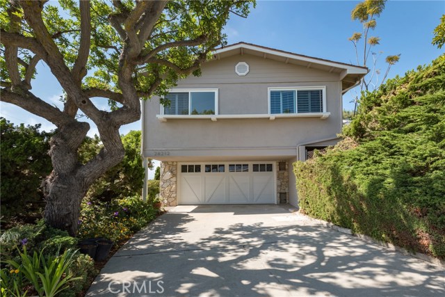 28212 Lobrook Drive, Rancho Palos Verdes, California 90275, 4 Bedrooms Bedrooms, ,2 BathroomsBathrooms,Residential,Sold,Lobrook,SB17178173