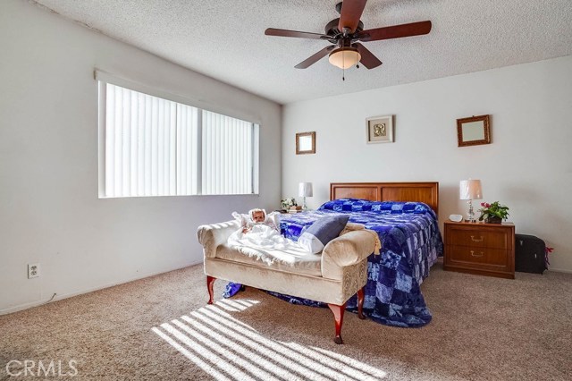 28643 Vista Madera, Rancho Palos Verdes, California 90275, 3 Bedrooms Bedrooms, ,1 BathroomBathrooms,Residential,Sold,Vista Madera,PW21010105 28643 Vista Madera, Rancho Palos Verdes, California 90275, 3 Bedrooms Bedrooms, ,1 BathroomBathrooms,Residential,Sold,Vista Madera,PW21010105