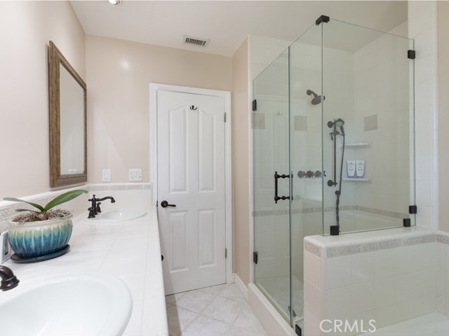 8 Hitching Post Drive, Rolling Hills Estates, California 90274, 4 Bedrooms Bedrooms, ,3 BathroomsBathrooms,Residential,Sold,Hitching Post,PV19180515