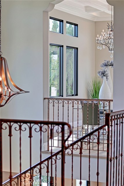 404 Lucia, Redondo Beach, California 90277, 4 Bedrooms Bedrooms, ,3 BathroomsBathrooms,Residential,Sold,Lucia,SB17221767