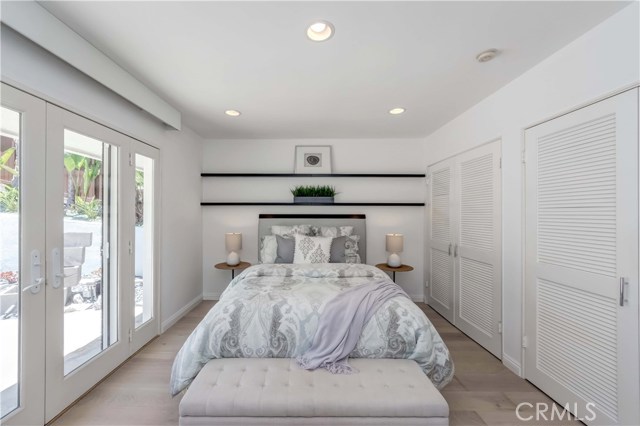 937 Via Del Monte, Palos Verdes Estates, California 90274, 3 Bedrooms Bedrooms, ,1 BathroomBathrooms,Residential,Sold,Via Del Monte,SB20074372