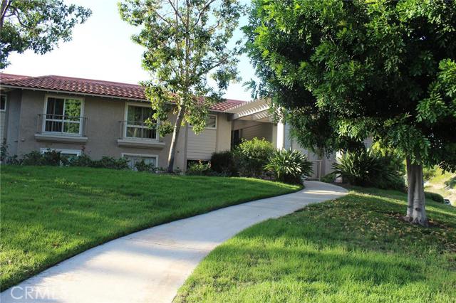 Photo of 3303 Via Carrizo #C, Laguna Woods, CA 92637