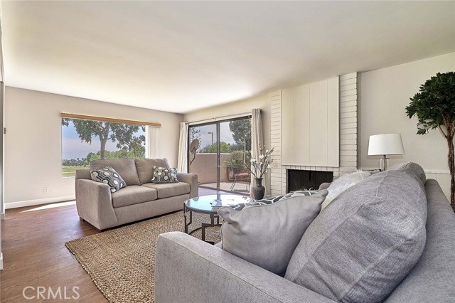 45 Seaview dr N, Rolling Hills Estates, California 90274, 3 Bedrooms Bedrooms, ,2 BathroomsBathrooms,Residential,Sold,Seaview dr N,PV18211168