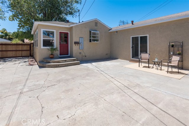 2403 Sebald Avenue, Redondo Beach, California 90278, 3 Bedrooms Bedrooms, ,2 BathroomsBathrooms,Residential,Sold,Sebald,PV18099154