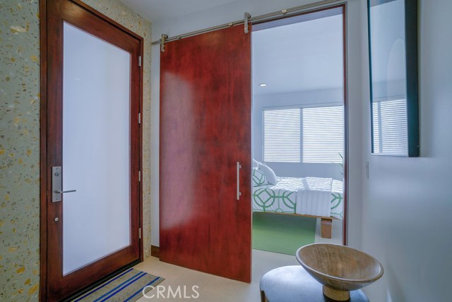 1504 Monterey, Hermosa Beach, California 90254, 3 Bedrooms Bedrooms, ,3 BathroomsBathrooms,Residential,Sold,Monterey,SB18059436