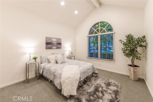 8 Hillcrest Meadows, Rolling Hills Estates, California 90274, 3 Bedrooms Bedrooms, ,3 BathroomsBathrooms,Residential,Sold,Hillcrest Meadows,CV19048842