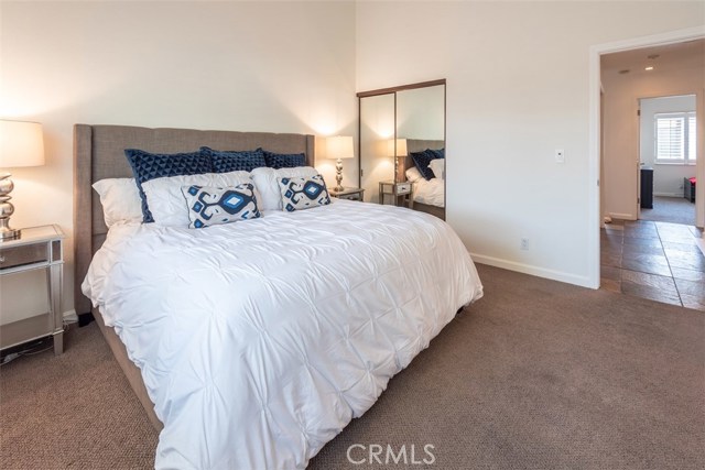 2519 Carnegie Lane, Redondo Beach, California 90278, 3 Bedrooms Bedrooms, ,1 BathroomBathrooms,Residential,Sold,Carnegie,SB19143901