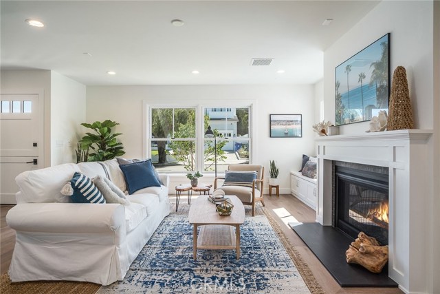 1437 23rd Street, Manhattan Beach, California 90266, 3 Bedrooms Bedrooms, ,2 BathroomsBathrooms,Residential,Sold,23rd,SB19206143