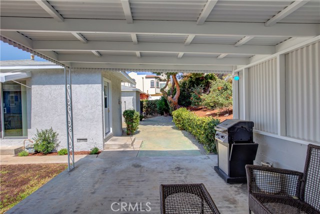 1620 Raymond Avenue, Hermosa Beach, California 90254, 2 Bedrooms Bedrooms, ,1 BathroomBathrooms,Residential,Sold,Raymond,SB19218279 1620 Raymond Avenue, Hermosa Beach, California 90254, 2 Bedrooms Bedrooms, ,1 BathroomBathrooms,Residential,Sold,Raymond,SB19218279