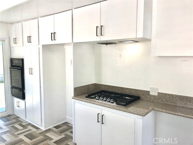 1932 Curtis Avenue, Redondo Beach, California 90278, 3 Bedrooms Bedrooms, ,1 BathroomBathrooms,Residential,Sold,Curtis,PV20161916