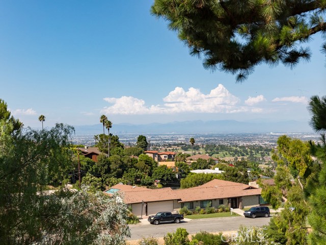 6441 Via De Anzar, Rancho Palos Verdes, California 90275, 3 Bedrooms Bedrooms, ,2 BathroomsBathrooms,Residential,Sold,Via De Anzar,PV19214019